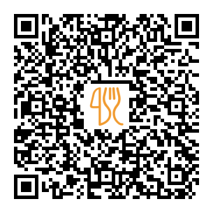 Link con codice QR al menu di Kedai Kopi Yick Fung Yì Fēng Chéng