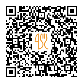 Link con codice QR al menu di Строителен магазин ГЮЛИ1017