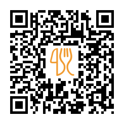Link con codice QR al menù di Scott's Pizzaria