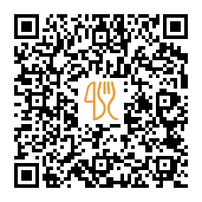 Carte QR de Alba D'oriente Albignasego