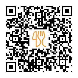 Link con codice QR al menù di Portal E