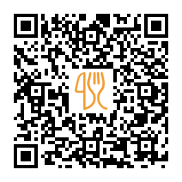 Link con codice QR al menu di 京星港式飲茶 Part 2