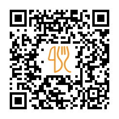 Link con codice QR al menù di Pegaline