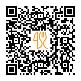 Link con codice QR al menù di Auxdöner Veggie