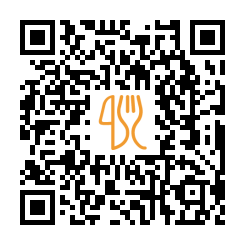 Link con codice QR al menù di Fifties