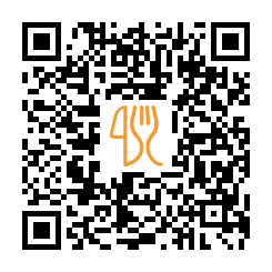Link con codice QR al menù di Ragas