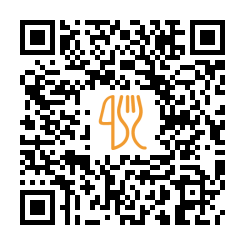 Link con codice QR al menù di Ram's Head
