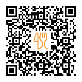 Link con codice QR al menù di Spätzlemacher Manufaktur Catering