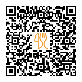Link con codice QR al menu di Red Lb Café