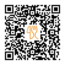 Link con codice QR al menù di Sameheads