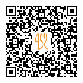 Link con codice QR al menu di Soulm8 Asiatische Tapas