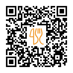 Link con codice QR al menù di Fergo