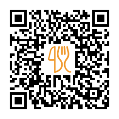 Link con codice QR al menù di Marimar
