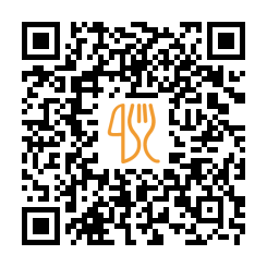 Link con codice QR al menù di FrÄnkla