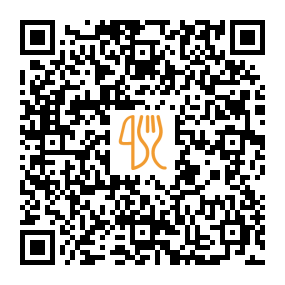 Link con codice QR al menù di Step It Up Styling