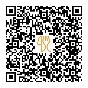 Link con codice QR al menu di Jū Jiǔ Wū Xiào Yuán～eden～ Hé Gē Shān Běn Diàn