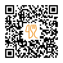 Link con codice QR al menù di Fafa'bel