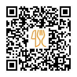 Link con codice QR al menù di Little Caesars Pizza
