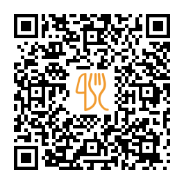 Link con codice QR al menu di Prejean's
