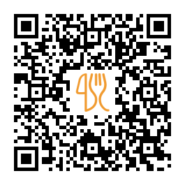 Link con codice QR al menù di Los Cazorlos