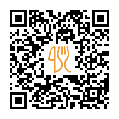 Link con codice QR al menù di Spot