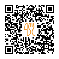 Link con codice QR al menù di Ralda Café
