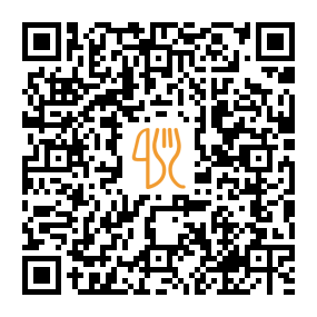 Enlace de código QR al menú de La Locanda Del Gallo