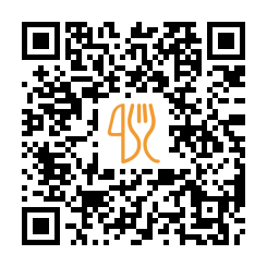 Link con codice QR al menù di Joe