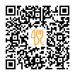 Link con codice QR al menù di O Rendezvous