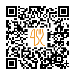 Link con codice QR al menù di Firelight