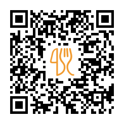 Link con codice QR al menù di La Peña