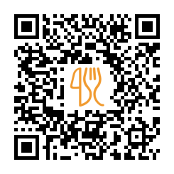 Link con codice QR al menù di Vaqueros