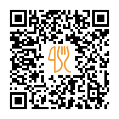 Link con codice QR al menù di Pristan