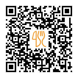 Link con codice QR al menù di Danieli's Eiscafé