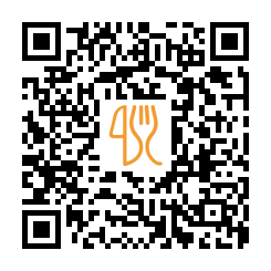 Link con codice QR al menù di Yva Grill