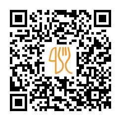 Link con codice QR al menù di Kfc Despatch