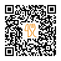 Link con codice QR al menù di Deficit