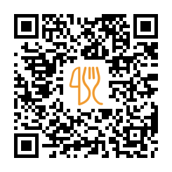 Link con codice QR al menù di Fleischmöbel