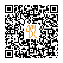 Link con codice QR al menu di Yixi Tea Yí Xī