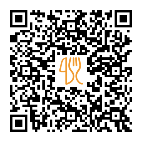 Link con codice QR al menù di Deanna's Cafe
