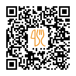Link con codice QR al menù di Fleischerei