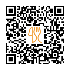 Link con codice QR al menù di Andaman