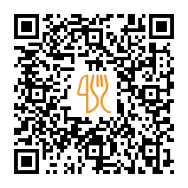 Link con codice QR al menù di Lit Coffeebar Bakery