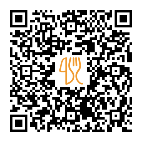 Link con codice QR al menu di Le Sorgenti Del Laghetto Gombito