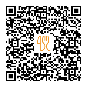 Link con codice QR al menu di Hon Bak. Bak Kut Teh Come 96 Foodcourt