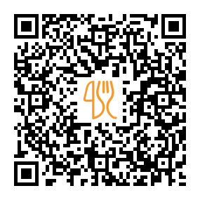 Link con codice QR al menu di My Thai Kitchen