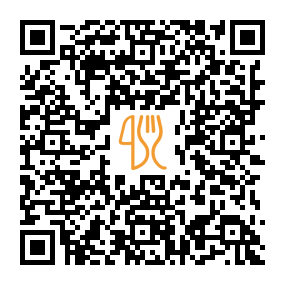 Link con codice QR al menu di May Shiang Seafood