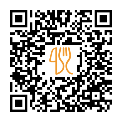 Link con codice QR al menù di Кьошето