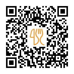 Link con codice QR al menù di Mamou