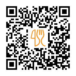 Link con codice QR al menù di Skid's